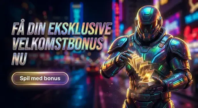 Spinline Casino